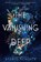 The Vanishing Deep, Astrid Scholte - Paperback - 9780525513971