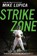 Strike Zone, LUPICA,  Mike - Gebonden - 9780525514886