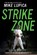 Strike Zone, Mike Lupica - Paperback - 9780525514909