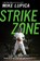 Strike Zone, Mike Lupica - Paperback - 9780525514909