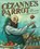Cezanne's Parrot, GUGLIELMO,  Amy - Gebonden - 9780525515081
