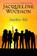 Harbor Me, Jacqueline Woodson - Paperback - 9780525515142