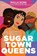 Sugar Town Queens, Malla Nunn - Paperback - 9780525515623