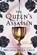 The Queen's Assassin, Melissa de la Cruz - Paperback - 9780525515937