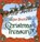 Jan Brett's Christmas Treasury, Jan Brett - Gebonden - 9780525517184