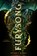 FURYSONG, MUNDA,  Rosaria - Gebonden - 9780525518273