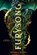 Furysong, Rosaria Munda - Paperback - 9780525518297