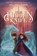 The Hidden Knife, Melissa Marr - Paperback - 9780525518549