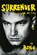 Surrender, Bono - Gebonden - 9780525521044