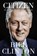 Citizen, Bill Clinton - Gebonden - 9780525521440