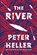 The River, HELLER,  Peter - Gebonden - 9780525521877