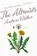 The Altruists, Andrew Ridker - Gebonden - 9780525522713