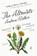 Altruists, Andrew Ridker - Paperback - 9780525522737