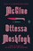 McGlue, Ottessa Moshfegh - Paperback - 9780525522768
