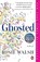 Ghosted, Rosie Walsh - Paperback - 9780525522799