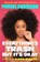 Everything's Trash, But It's Okay, Phoebe Robinson - Gebonden - 9780525534143