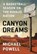 Canyon Dreams, POWELL,  Michael - Gebonden - 9780525534662