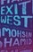 Exit West, HAMID,  Mohsin - Paperback - 9780525535065