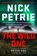 The Wild One, Nick Petrie - Gebonden - 9780525535447