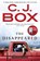 Disappeared, C. J. Box - Paperback - 9780525535881