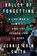 Valley of Forgetting, Jennie Erin Smith - Gebonden - 9780525536079