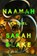 Naamah, Sarah Blake - Gebonden - 9780525536338
