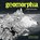 Geomorphia, Kerby Rosanes - Paperback - 9780525536734