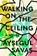 Walking on the ceiling, aysegul savas - Gebonden - 9780525537410