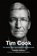 TIM COOK, Leander Kahney - Gebonden - 9780525537601