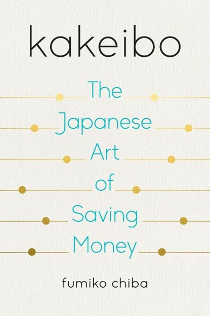 KAKEIBO, CHIBA,  Fumiko - Paperback - 9780525538035