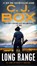 Long Range, C. J. Box - Paperback - 9780525538257