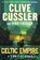 Celtic Empire, Clive Cussler - Paperback - 9780525538790