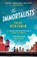 The Immortalists, Chloe Benjamin - Paperback - 9780525538820