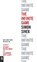 Infinite Game, Simon Sinek - Paperback - 9780525538837