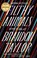 Filthy Animals, Brandon Taylor - Paperback - 9780525538929