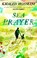 Sea Prayer, Khaled Hosseini - Gebonden - 9780525539094