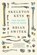 Skeleton Keys, Riley (Brian Switek) Black - Paperback - 9780525539124
