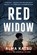 Red Widow, Alma Katsu - Paperback - 9780525539421