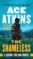 Shameless, Ace Atkins - Paperback - 9780525539476