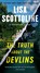 Truth about the Devlins, Lisa Scottoline - Paperback - 9780525539728