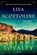 Loyalty, Lisa Scottoline - Paperback - 9780525539834