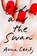 Leda And The Swan, Anna Caritj - Gebonden - 9780525540144