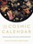 The Cosmic Calendar, Christopher (Christopher Renstrom) Renstrom - Paperback - 9780525541080