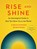 Rise and Shine, Christopher (Christopher Renstrom) Renstrom - Paperback - 9780525541103