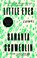 Little Eyes, Samanta Schweblin - Paperback - 9780525541370