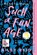 Such a Fun Age: Reese's Book Club, Kiley Reid - Paperback - 9780525541912