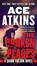 The Broken Places, Ace Atkins - Paperback - 9780525542278