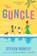The Guncle, ROWLEY,  Steven - Paperback - 9780525542308