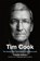Tim cook, leander kahney - Paperback - 9780525542803