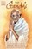 I Am Gandhi, MELTZER,  Brad - Paperback - 9780525552697